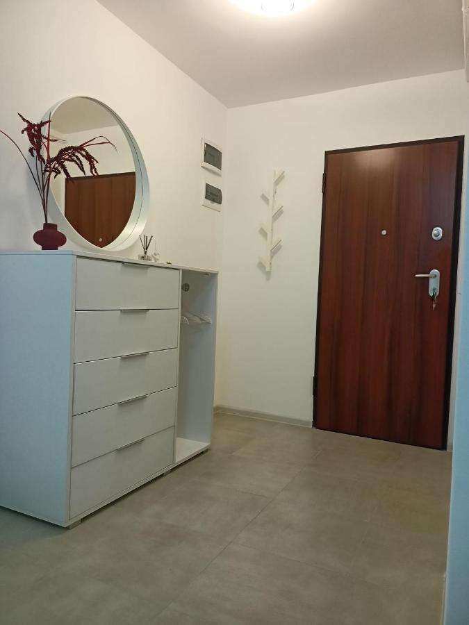 Vlad Residence Braşov Eksteriør bilde